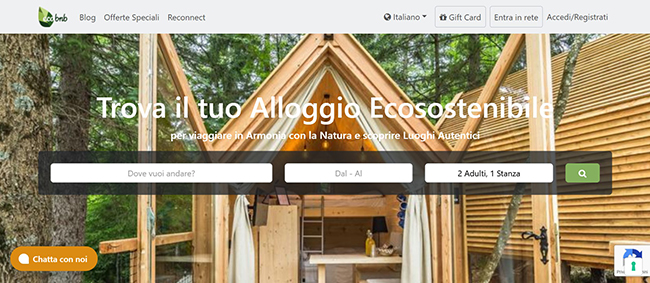 ecobnb_650x